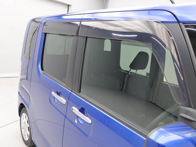 ウェイクＸ　ＳＡナビ付き　ＥＴＣ付き（愛知県）の中古車