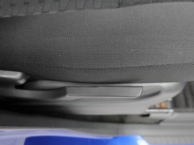 ウェイクＸ　ＳＡナビ付き　ＥＴＣ付き（愛知県）の中古車