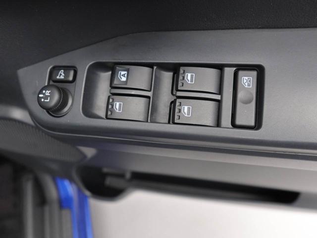 ウェイクＸ　ＳＡナビ付き　ＥＴＣ付き（愛知県）の中古車