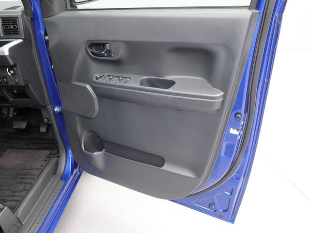 ウェイクＸ　ＳＡナビ付き　ＥＴＣ付き（愛知県）の中古車