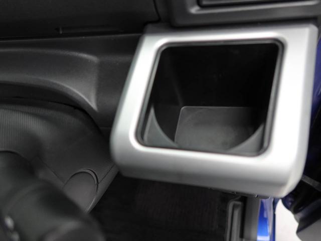 ウェイクＸ　ＳＡナビ付き　ＥＴＣ付き（愛知県）の中古車