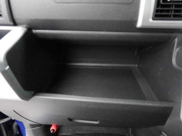 ウェイクＸ　ＳＡナビ付き　ＥＴＣ付き（愛知県）の中古車