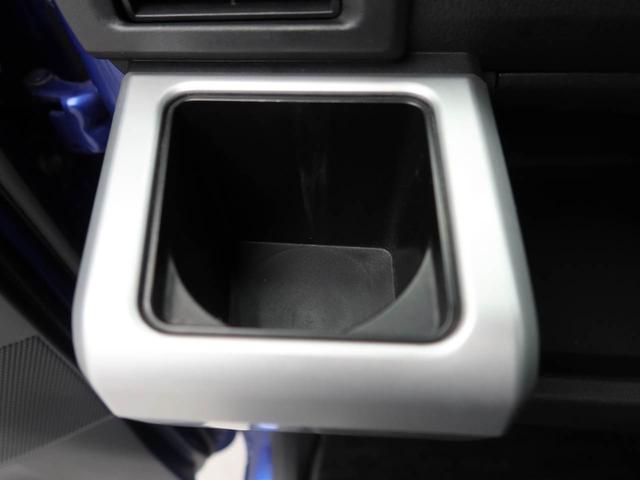 ウェイクＸ　ＳＡナビ付き　ＥＴＣ付き（愛知県）の中古車