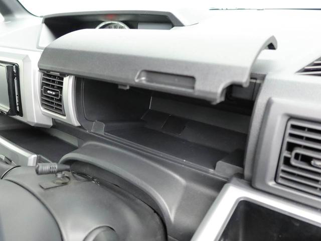 ウェイクＸ　ＳＡナビ付き　ＥＴＣ付き（愛知県）の中古車