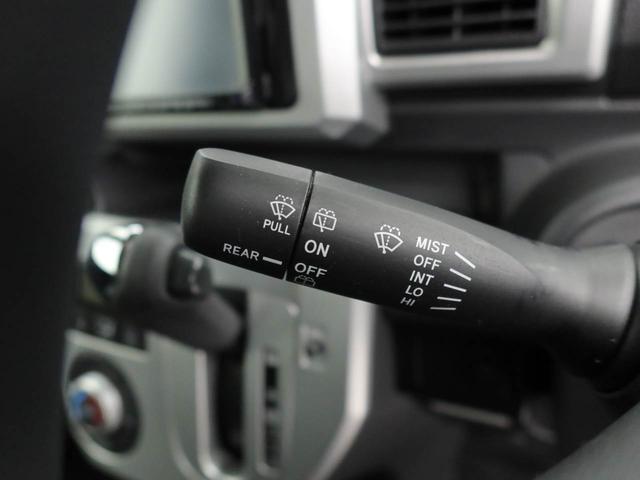 ウェイクＸ　ＳＡナビ付き　ＥＴＣ付き（愛知県）の中古車