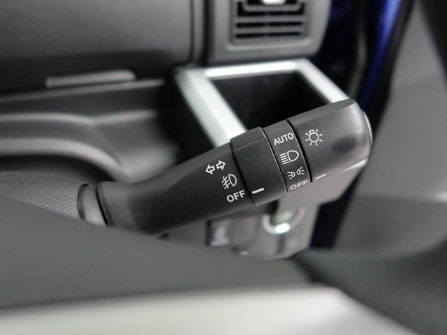 ウェイクＸ　ＳＡナビ付き　ＥＴＣ付き（愛知県）の中古車