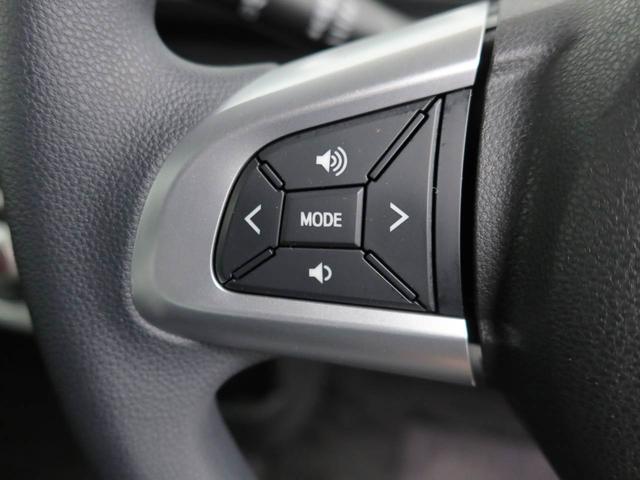 ウェイクＸ　ＳＡナビ付き　ＥＴＣ付き（愛知県）の中古車