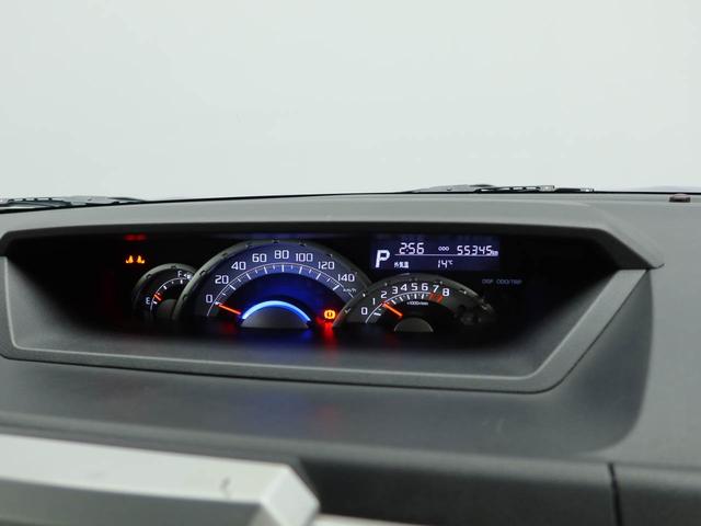 ウェイクＸ　ＳＡナビ付き　ＥＴＣ付き（愛知県）の中古車