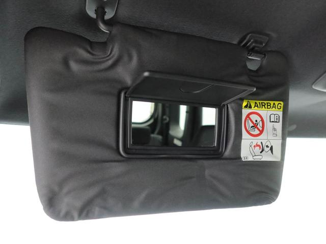 ウェイクＸ　ＳＡナビ付き　ＥＴＣ付き（愛知県）の中古車