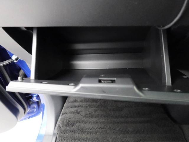 ウェイクＸ　ＳＡナビ付き　ＥＴＣ付き（愛知県）の中古車