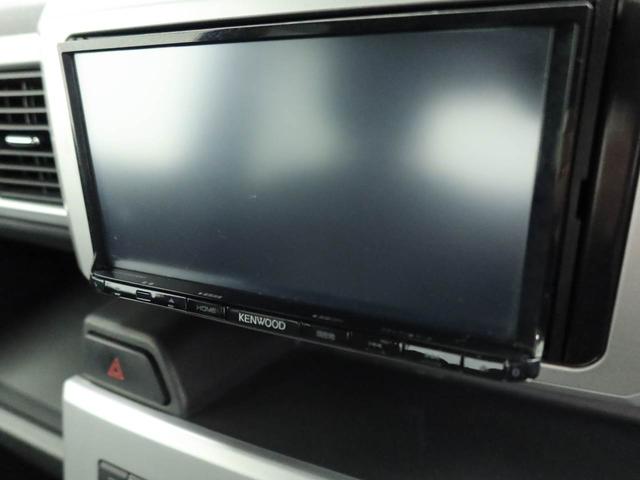 ウェイクＸ　ＳＡナビ付き　ＥＴＣ付き（愛知県）の中古車