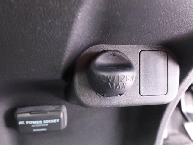 ウェイクＸ　ＳＡナビ付き　ＥＴＣ付き（愛知県）の中古車