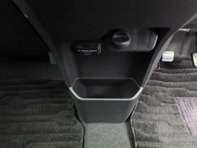 ウェイクＸ　ＳＡナビ付き　ＥＴＣ付き（愛知県）の中古車