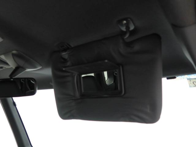 ウェイクＸ　ＳＡナビ付き　ＥＴＣ付き（愛知県）の中古車