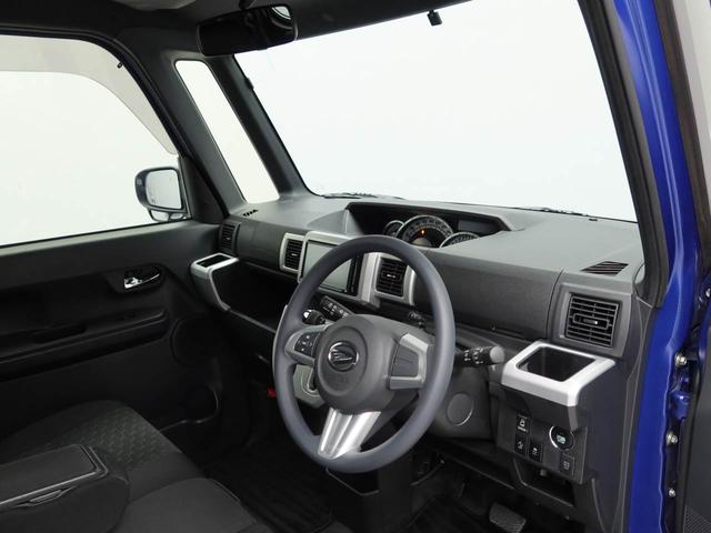 ウェイクＸ　ＳＡナビ付き　ＥＴＣ付き（愛知県）の中古車