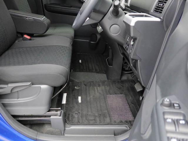 ウェイクＸ　ＳＡナビ付き　ＥＴＣ付き（愛知県）の中古車