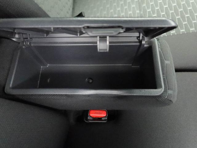 ウェイクＸ　ＳＡナビ付き　ＥＴＣ付き（愛知県）の中古車