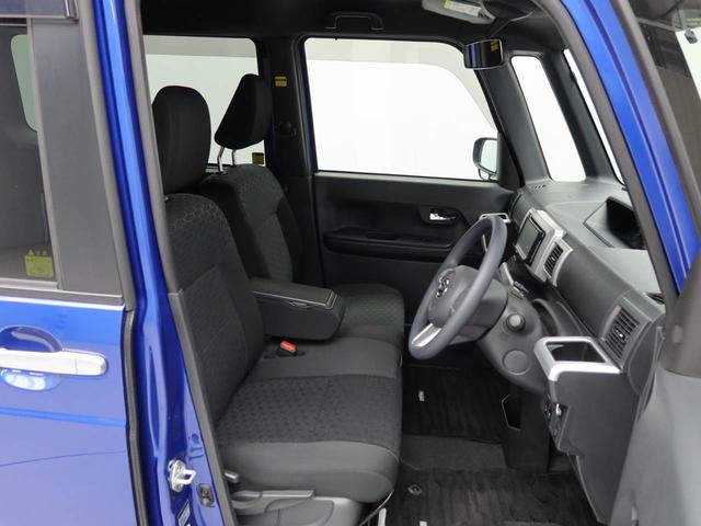 ウェイクＸ　ＳＡナビ付き　ＥＴＣ付き（愛知県）の中古車