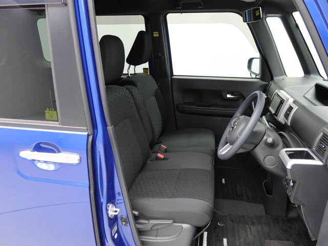 ウェイクＸ　ＳＡナビ付き　ＥＴＣ付き（愛知県）の中古車