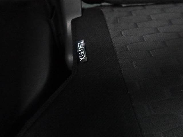 ウェイクＸ　ＳＡナビ付き　ＥＴＣ付き（愛知県）の中古車