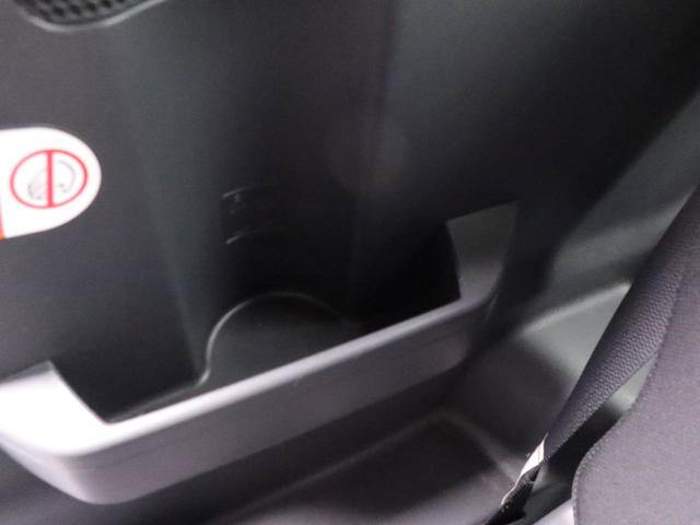 ウェイクＸ　ＳＡナビ付き　ＥＴＣ付き（愛知県）の中古車