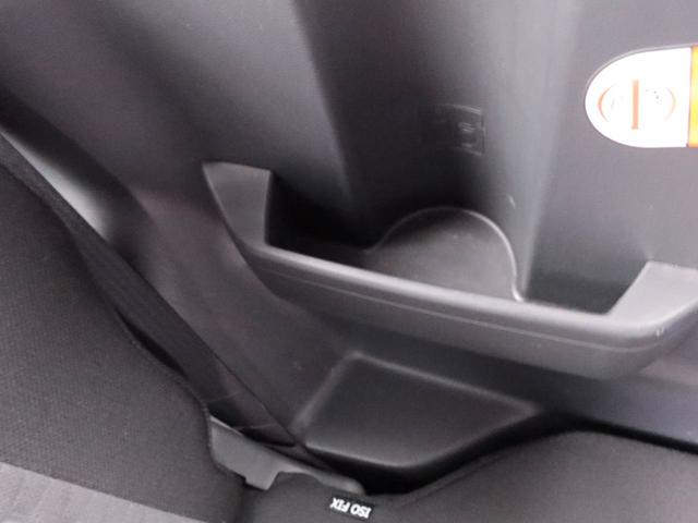 ウェイクＸ　ＳＡナビ付き　ＥＴＣ付き（愛知県）の中古車