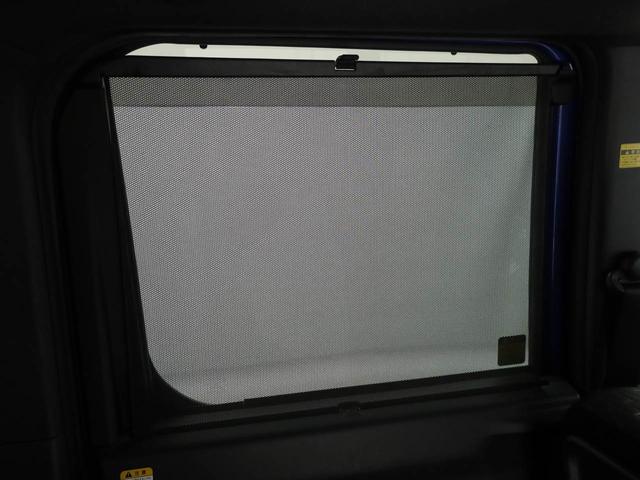 ウェイクＸ　ＳＡナビ付き　ＥＴＣ付き（愛知県）の中古車