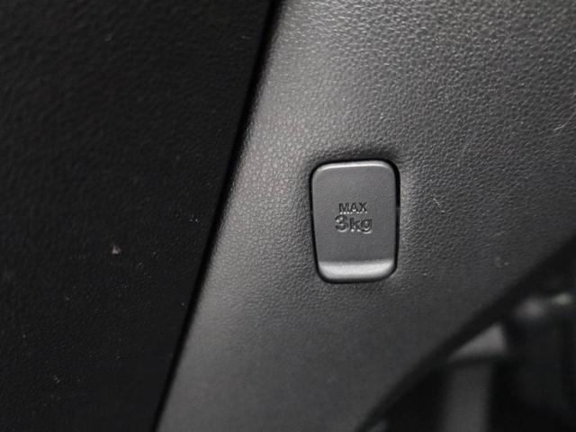 ウェイクＸ　ＳＡナビ付き　ＥＴＣ付き（愛知県）の中古車