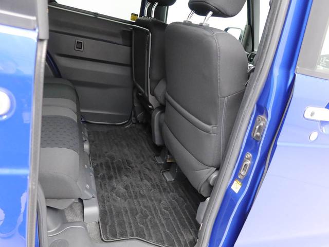 ウェイクＸ　ＳＡナビ付き　ＥＴＣ付き（愛知県）の中古車