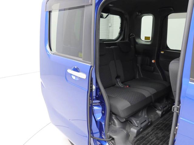 ウェイクＸ　ＳＡナビ付き　ＥＴＣ付き（愛知県）の中古車