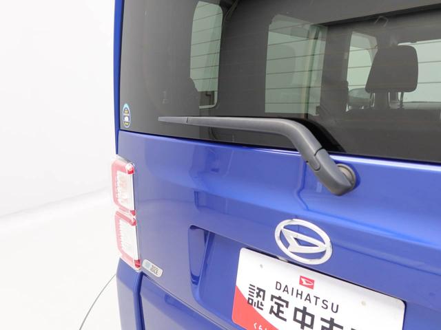 ウェイクＸ　ＳＡナビ付き　ＥＴＣ付き（愛知県）の中古車