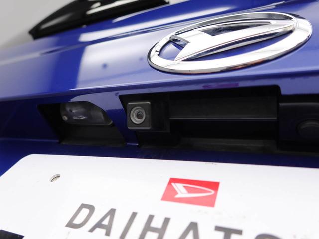 ウェイクＸ　ＳＡナビ付き　ＥＴＣ付き（愛知県）の中古車