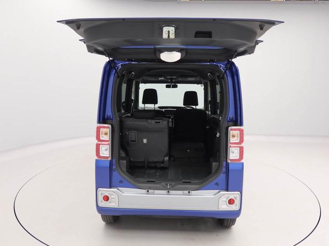 ウェイクＸ　ＳＡナビ付き　ＥＴＣ付き（愛知県）の中古車