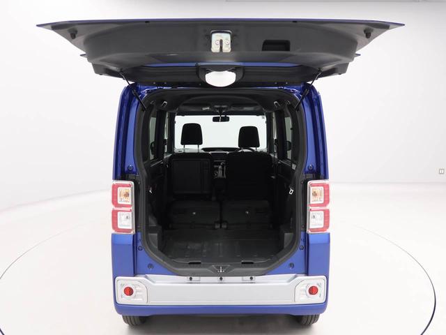 ウェイクＸ　ＳＡナビ付き　ＥＴＣ付き（愛知県）の中古車