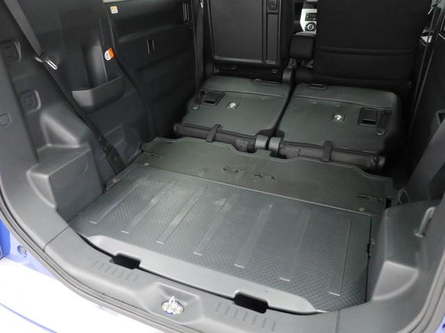 ウェイクＸ　ＳＡナビ付き　ＥＴＣ付き（愛知県）の中古車