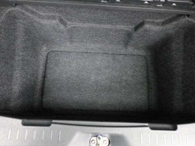 ウェイクＸ　ＳＡナビ付き　ＥＴＣ付き（愛知県）の中古車