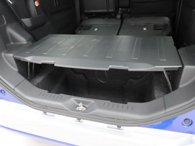 ウェイクＸ　ＳＡナビ付き　ＥＴＣ付き（愛知県）の中古車