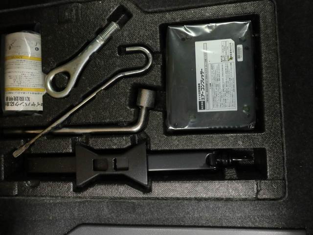 ウェイクＸ　ＳＡナビ付き　ＥＴＣ付き（愛知県）の中古車