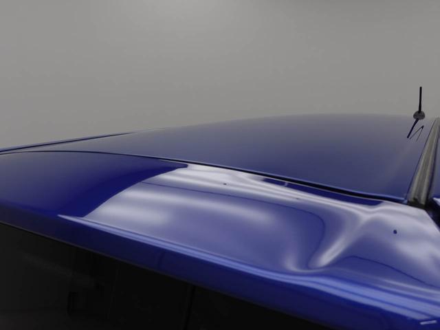 ウェイクＸ　ＳＡナビ付き　ＥＴＣ付き（愛知県）の中古車