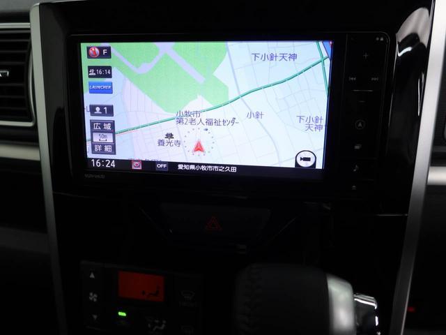 タントカスタムＲＳ　ＳＡIIIエアコン　パワステ　パワーウィンドウ　ＡＢＳ　エアバック　キーレス（愛知県）の中古車