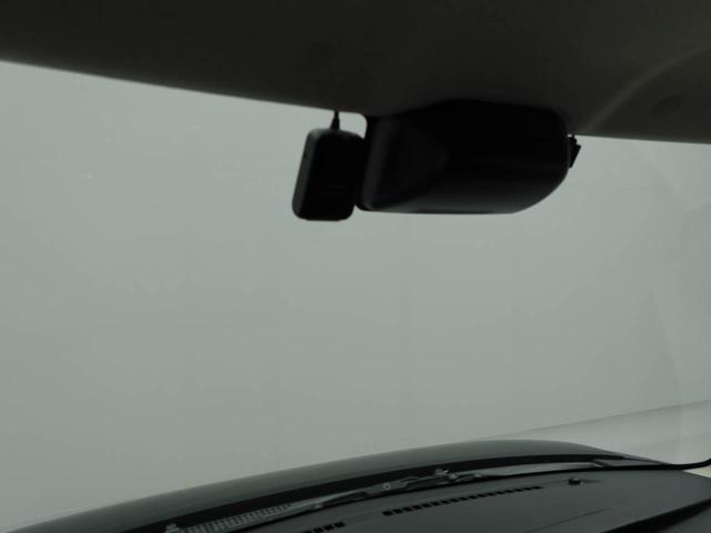 タントカスタムＲＳ　ＳＡIIIエアコン　パワステ　パワーウィンドウ　ＡＢＳ　エアバック　キーレス（愛知県）の中古車