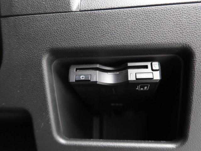 タントカスタムＲＳ　ＳＡIIIエアコン　パワステ　パワーウィンドウ　ＡＢＳ　エアバック　キーレス（愛知県）の中古車