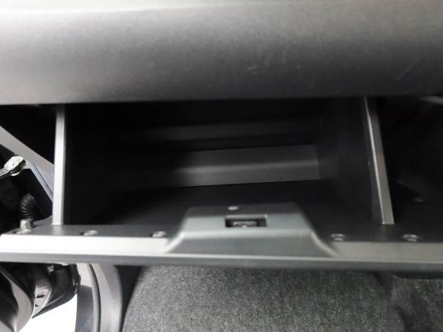 タントカスタムＲＳ　ＳＡIIIエアコン　パワステ　パワーウィンドウ　ＡＢＳ　エアバック　キーレス（愛知県）の中古車