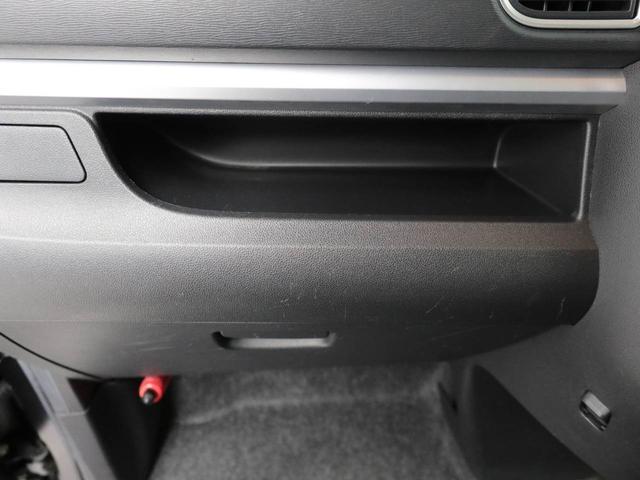 タントカスタムＲＳ　ＳＡIIIエアコン　パワステ　パワーウィンドウ　ＡＢＳ　エアバック　キーレス（愛知県）の中古車