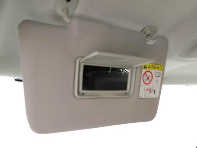 タントカスタムＲＳ　ＳＡIIIエアコン　パワステ　パワーウィンドウ　ＡＢＳ　エアバック　キーレス（愛知県）の中古車