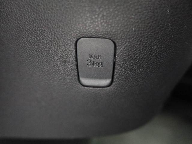 タントカスタムＲＳ　ＳＡIIIエアコン　パワステ　パワーウィンドウ　ＡＢＳ　エアバック　キーレス（愛知県）の中古車