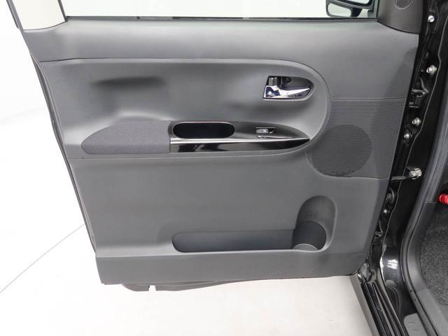 タントカスタムＲＳ　ＳＡIIIエアコン　パワステ　パワーウィンドウ　ＡＢＳ　エアバック　キーレス（愛知県）の中古車