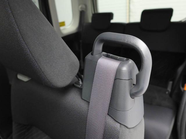 タントカスタムＲＳ　ＳＡIIIエアコン　パワステ　パワーウィンドウ　ＡＢＳ　エアバック　キーレス（愛知県）の中古車