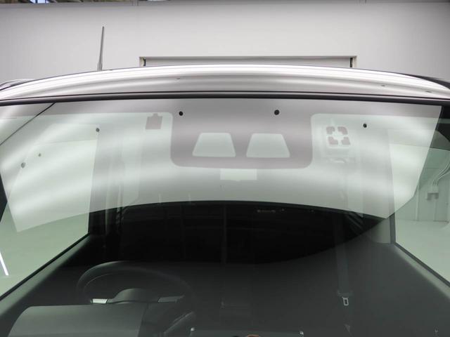 タントカスタムＲＳ　ＳＡIIIエアコン　パワステ　パワーウィンドウ　ＡＢＳ　エアバック　キーレス（愛知県）の中古車