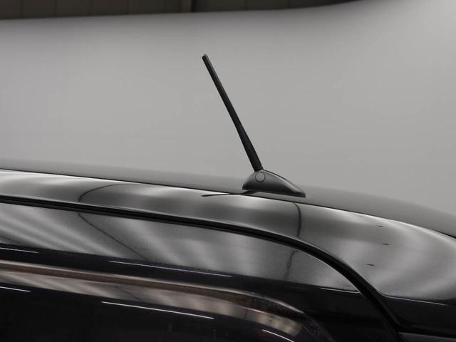 タントカスタムＲＳ　ＳＡIIIエアコン　パワステ　パワーウィンドウ　ＡＢＳ　エアバック　キーレス（愛知県）の中古車